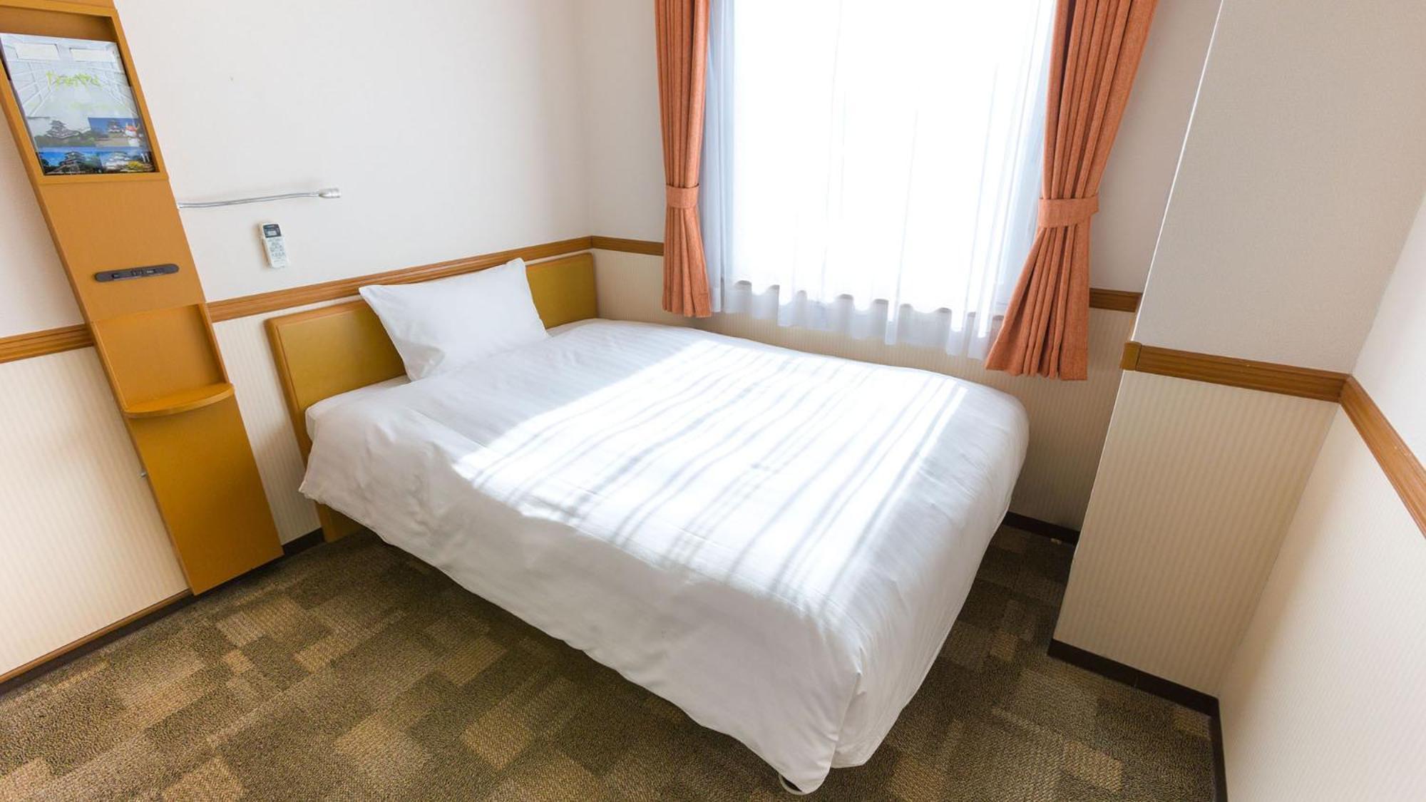 Toyoko Inn Nagoya-Eki Shinkansen-Guchi Room photo